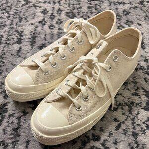 Converse - Custom Chuck 70 By You